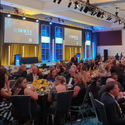 Travvys, Travvy Awards, Greater Fort Lauderdale Broward County Convention Center,