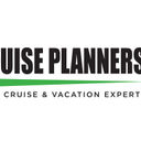 cruise planners blog image 2