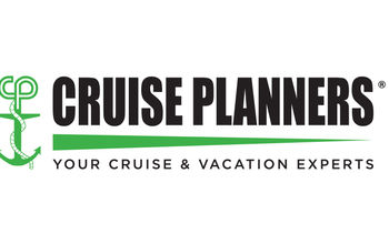Cruise Planners New 2022 Logo