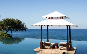 Wailea Beach Resort, resorts in maui, maui resorts, marriott resorts