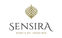 Sensira Resort and Spa Blog